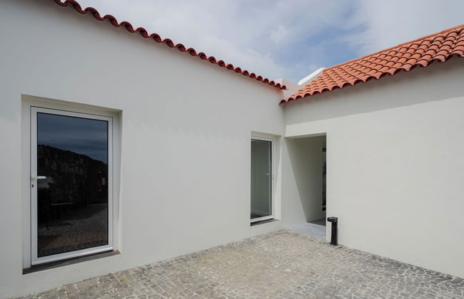 ENTRE MUROS - Foto 41