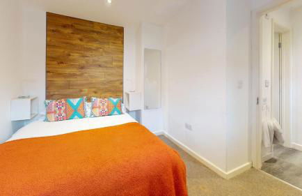 Beautiful Coach House - Foto 38