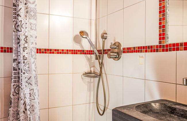 Chalet A Coeur - Foto 21