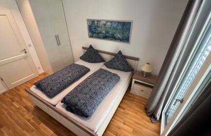 Villa Melanie - Photo 54