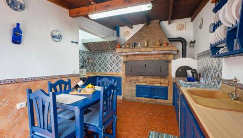 Casa Matyas - Foto 2