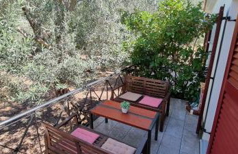 Residence Angeli - Photo 33