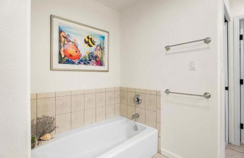 Waikoloa Colony Villas 1506 condo - Foto 23