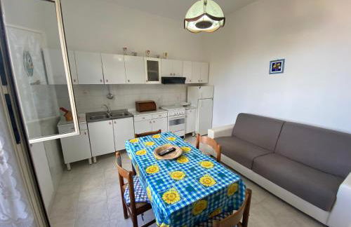 Fiordaliso - Holiday Housing - Foto 19