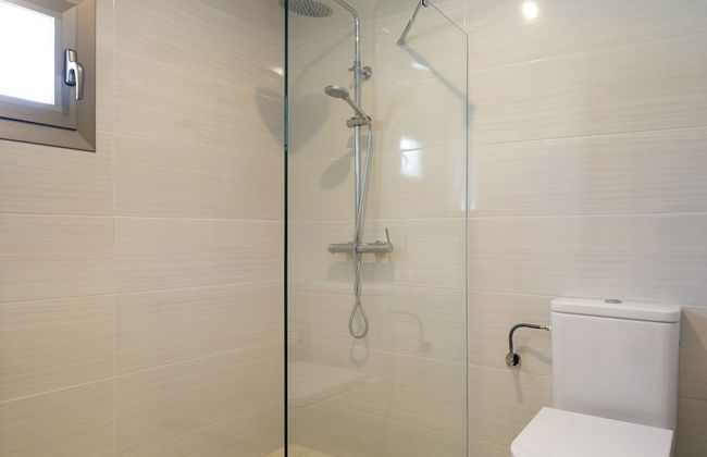 My Way Luxury Ibiza Studios - Foto 26