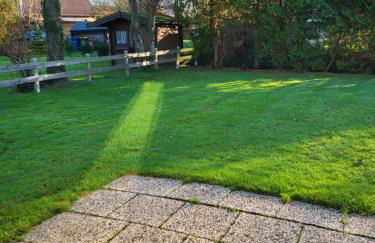 Ferienhaus Yanic - Photo 2