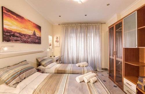 Residenza Amoroma - Photo 13