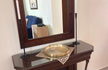 Cozy Kolonaki Retreat - Photo 24