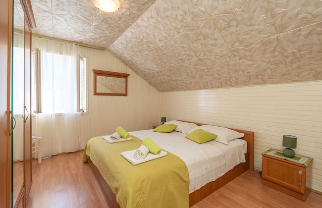 Villa Desin - Foto 7