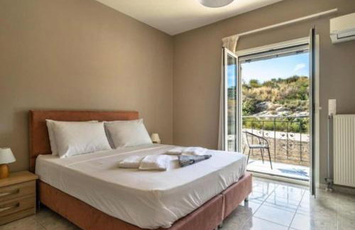 Grand view resort - Foto 8