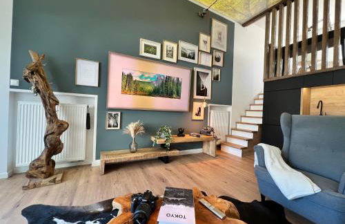 Unter der Baumkrone - Foto 13