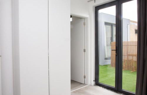 Palace of Paradise perfect for extended families and friends to make memories - Foto 16