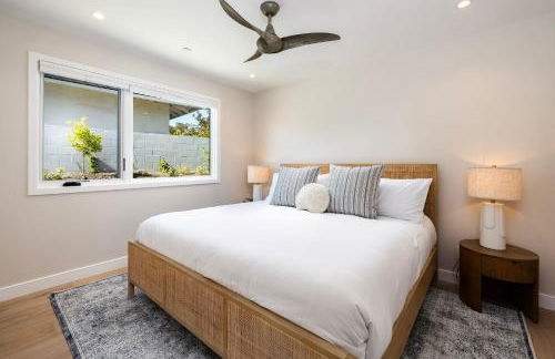 Playa Vida - Foto 30