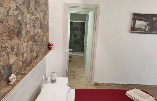 Brezza di Stagnone - Photo 68