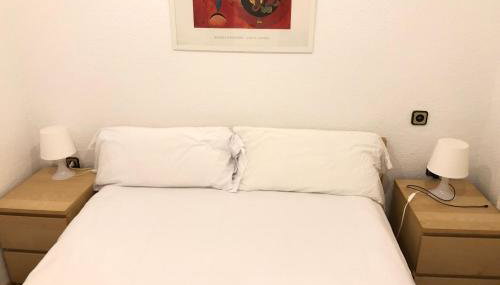 NEW! Cute apartment near metro - Foto 4