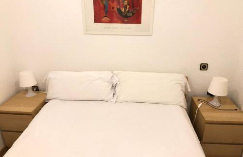 NEW! Cute apartment near metro - Foto 4
