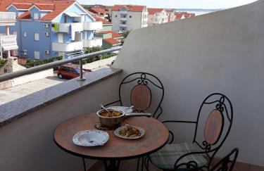 Marina & Luka - Foto 8