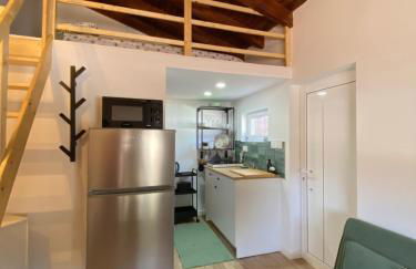 Casa Vinny - Foto 12