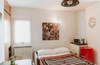 Casa Vacanze Galati - Foto 14