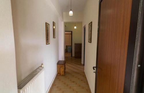 Big family house in Mesochoria village - Foto 7