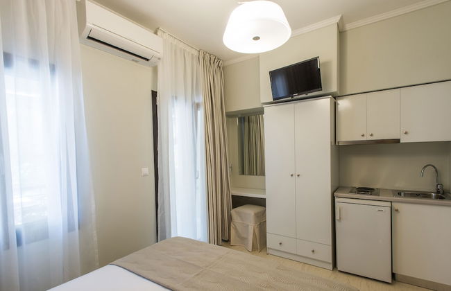 Hotel Oriana - Adults Only - Foto 5