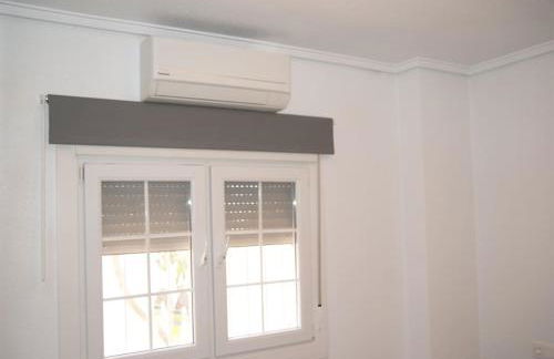 Bungalow frente la playa Cala Capitan ,#PRP002 by Stay Orihuela Costa - Photo 26