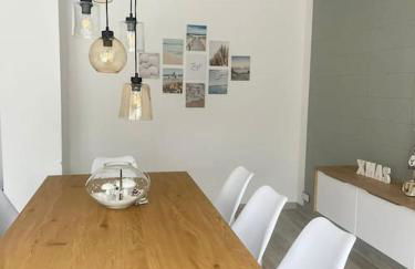 Ferienhaus im Thüringer Wald - Foto 25