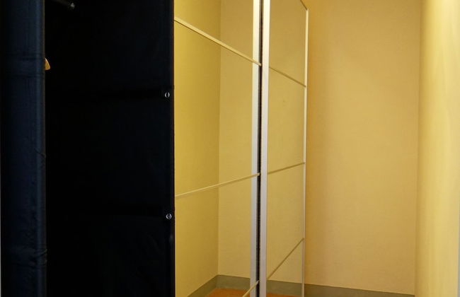 Pian dei Giullari Suite - Foto 14