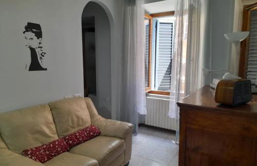 La casa del centro - Foto 8