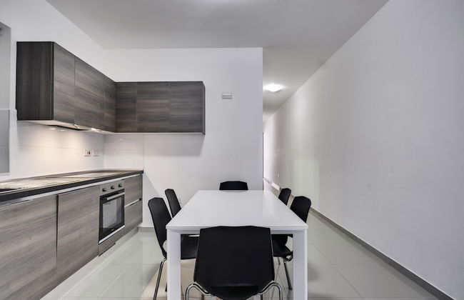 The Village Apartments - Foto 48