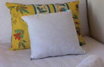 Flat's Portal do Sol-SMG - Foto 25