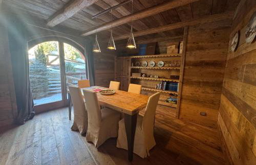 Baita Cashmere - Foto 8