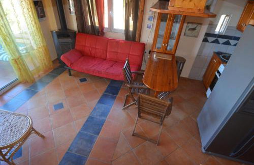 Villa Sofia - Photo 66