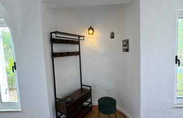 Casa Gatu Verdi-Garden Apartment with Pool - Foto 49