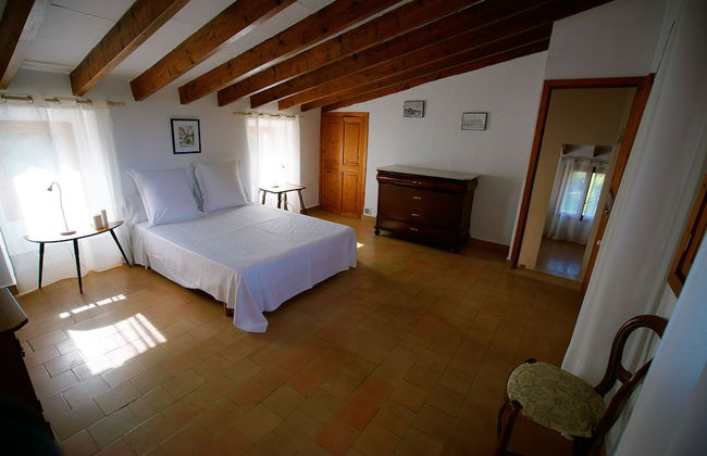 Bou Ros Finca Can Veritat - Photo 3