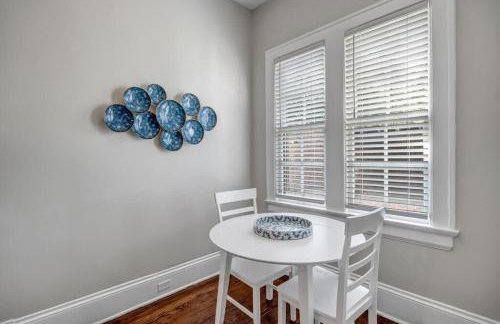 Renovated Apt - Blocks from Shoppes of Avondale - Foto 12