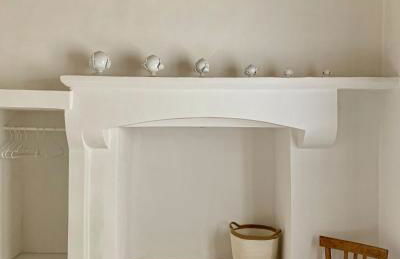 Bianco Antico Salento - Foto 7