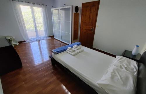 Good Vibes Villa - Photo 26