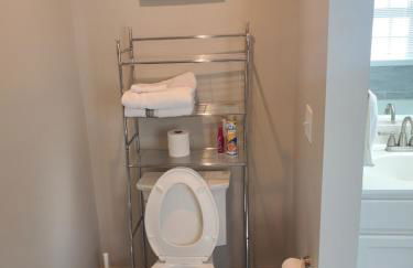 Welcome to our newly built house - Foto 13