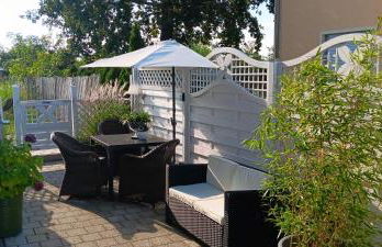 Haus am See - Photo 25