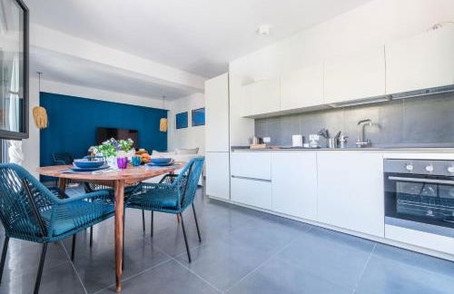 Ninai Sea Holiday Apartment - Foto 15