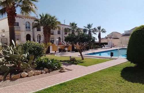 Villamartin Golf Lovers Home - Foto 21