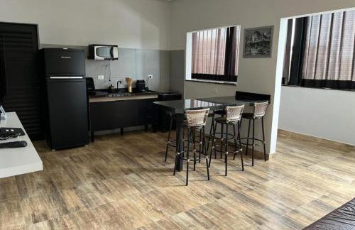 Pousada Villa Shalom - Foto 4