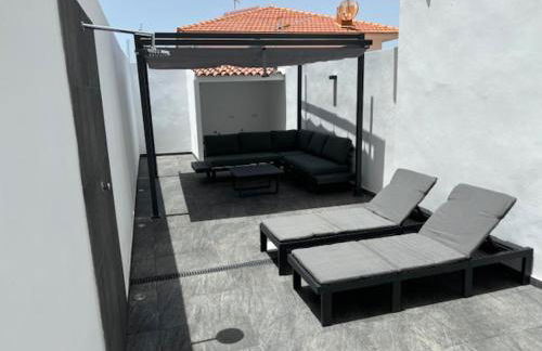 Apartamentos La Caracola El Médano - Foto 10