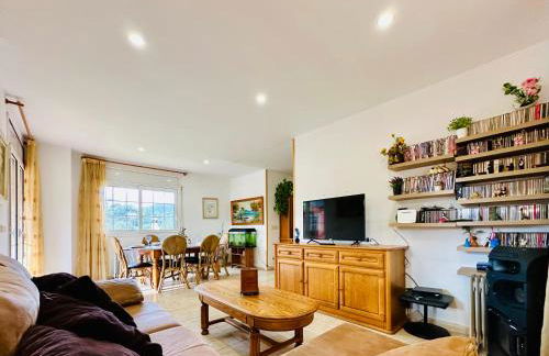 Oasi CostaBravaSi - Foto 8