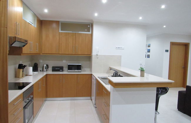 Cantinho da Ilha - Guest House - Foto 21