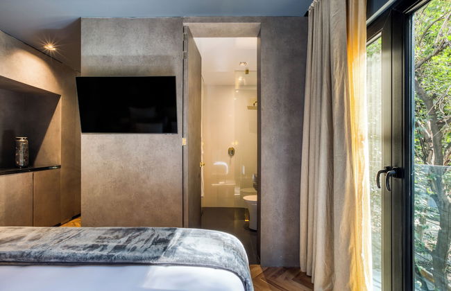 El Alfonsa - Foto 37