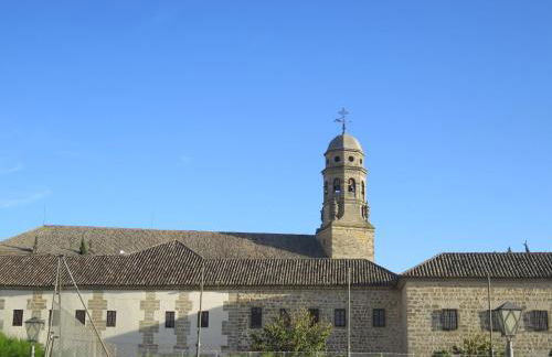 La Casa del Seise - Foto 24