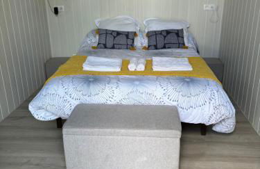 L'Hématite - Foto 6