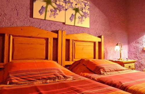 Casa Independiente Rural Ca de Corral - Foto 31